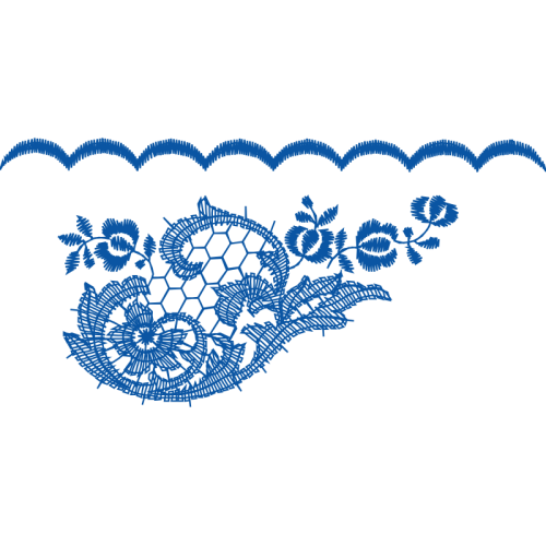 Motif Other Motif Other