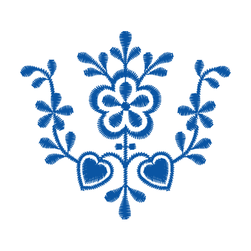 Motif Other Motif Other