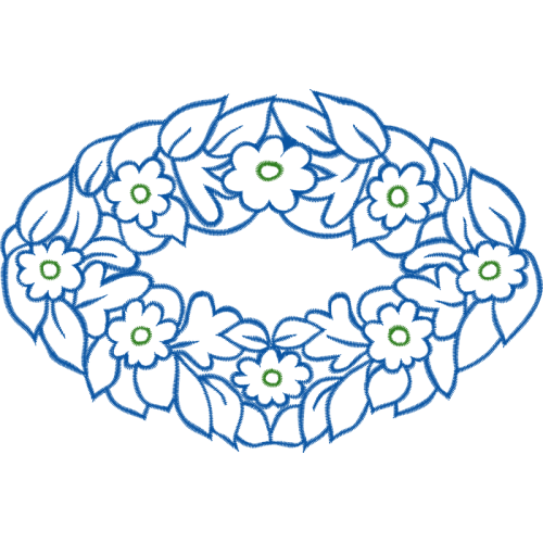 Motif Other Motif Other