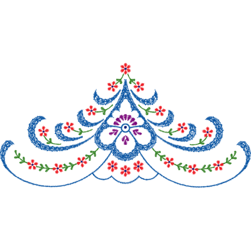 Motif Other Motif Other