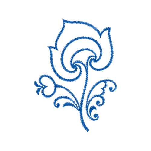 Motif Other Motif Other