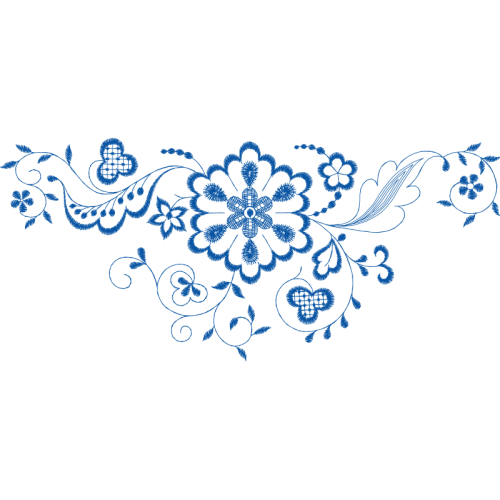 Motif Other Motif Other