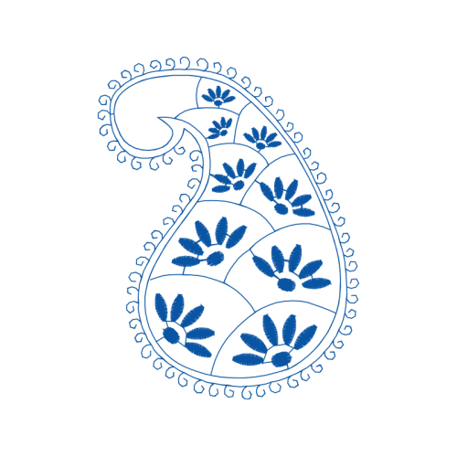 Motif Other Motif Other