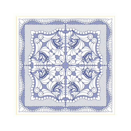 Motif Other Motif Other