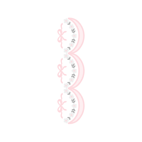 Motif Other Motif Other