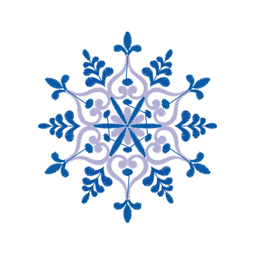 Motif Other Motif Other