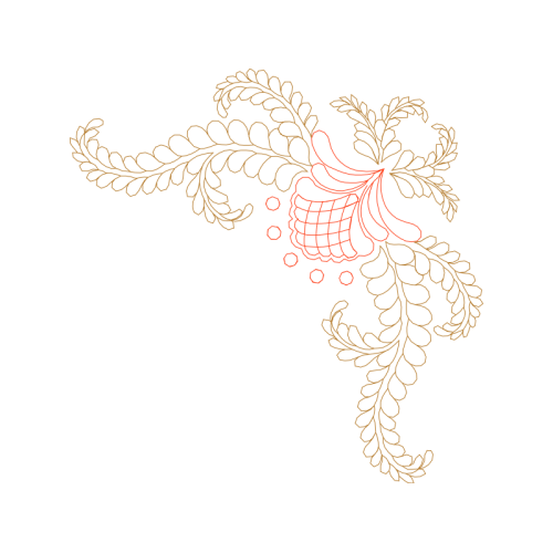 Motif Other Motif Other