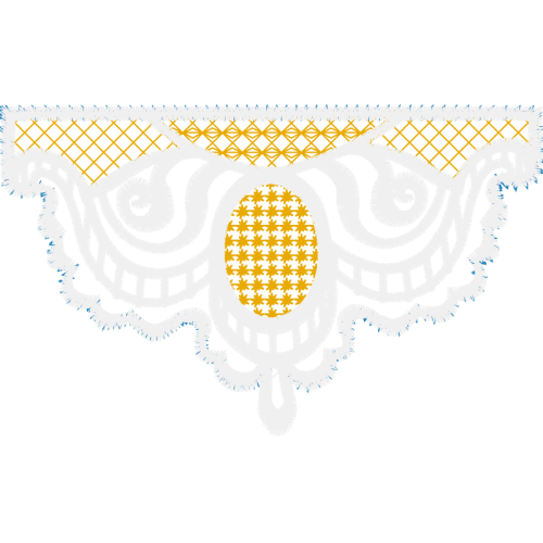 Motif Other Motif Other