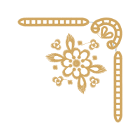 Motif Other Motif Other