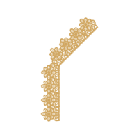 Motif Other Motif Other