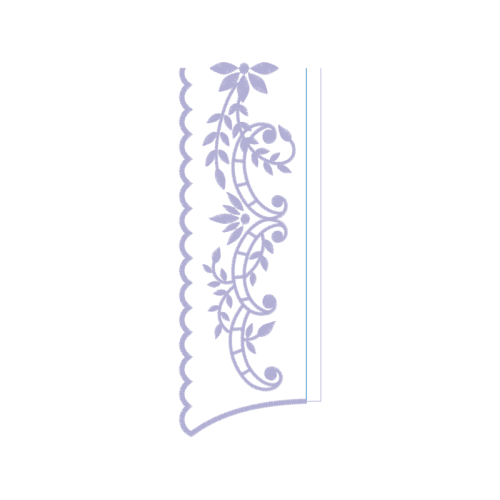 Motif Other Motif Other