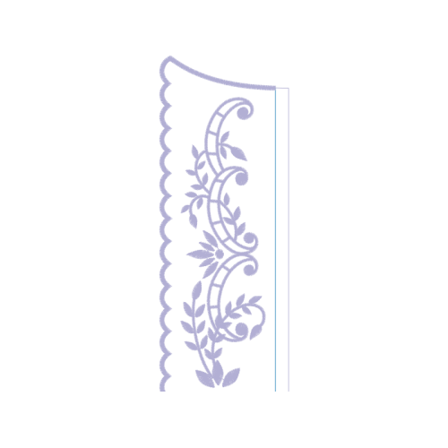 Motif Other Motif Other