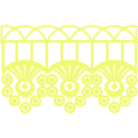 Motif Other Motif Other