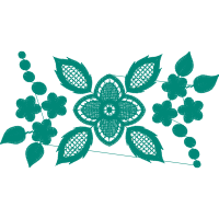 Motif Other Motif Other