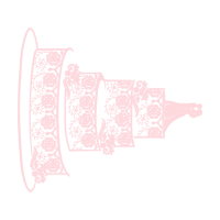 Motif Other Motif Other