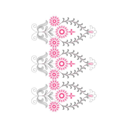 Motif Other Motif Other