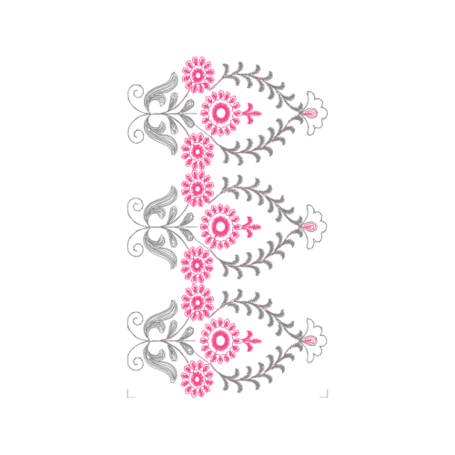 Motif Other Motif Other