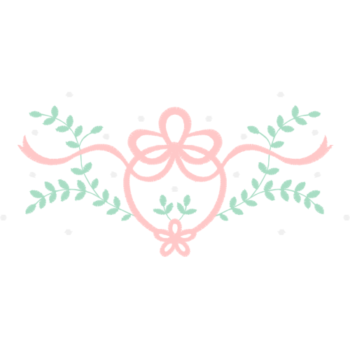 Motif Other Motif Other