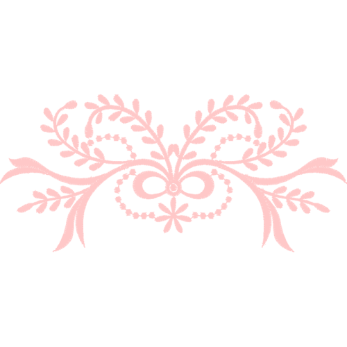 Motif Other Motif Other