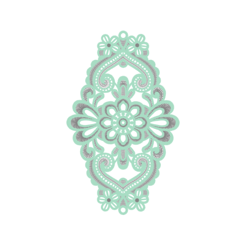 Motif Other Motif Other