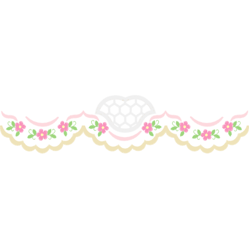 Motif Other Motif Other