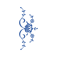 Motif Other Motif Other