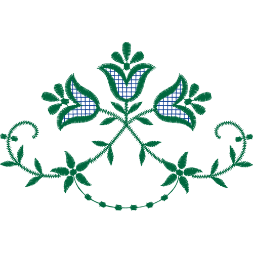 Motif Other Motif Other