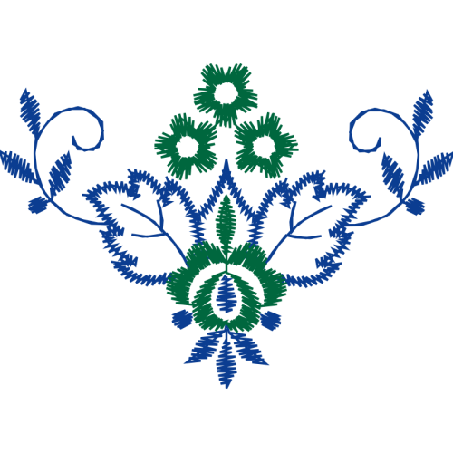 Motif Other Motif Other