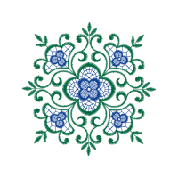 Motif Other Motif Other