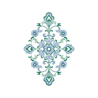 Motif Other Motif Other