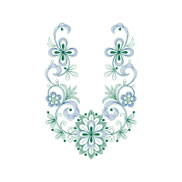 Motif Other Motif Other