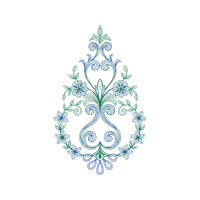 Motif Other Motif Other