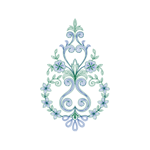 Motif Other Motif Other