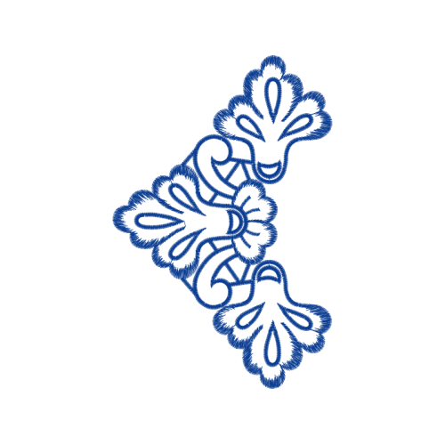 Motif Other Motif Other