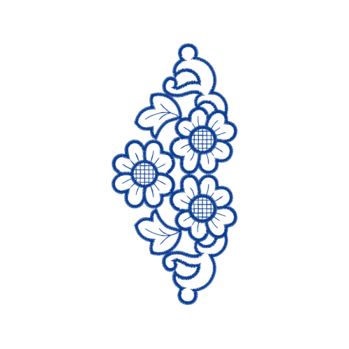 Motif Other Motif Other