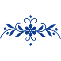 Motif Other Motif Other