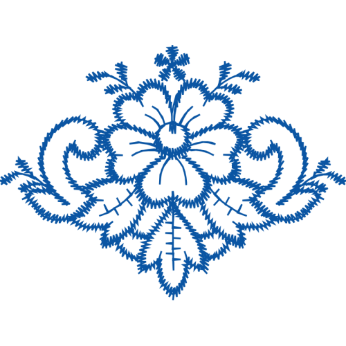 Motif Other Motif Other