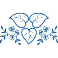 Motif Other Motif Other