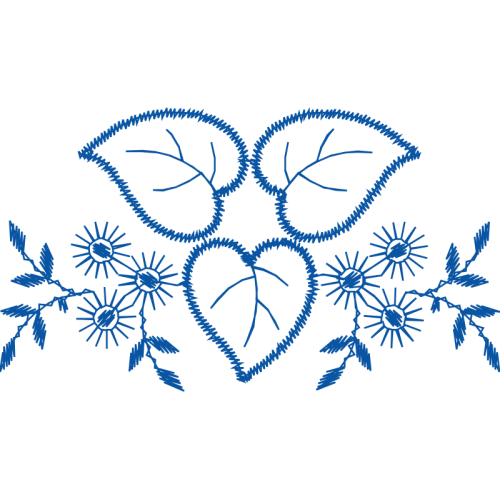 Motif Other Motif Other