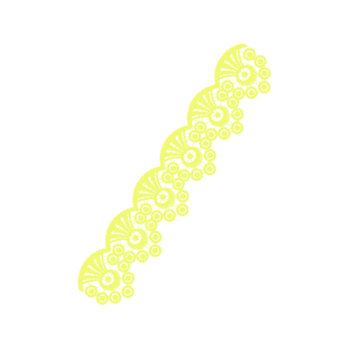 Motif Other Motif Other