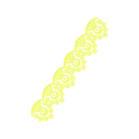 Motif Other Motif Other