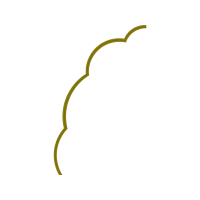 Motif Other Motif Other