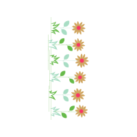 Motif Other Motif Other