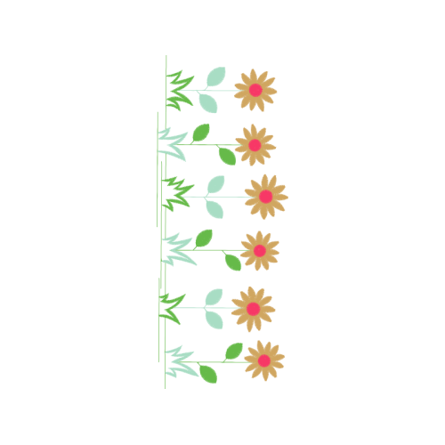 Motif Other Motif Other