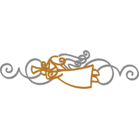 Motif Other Motif Other