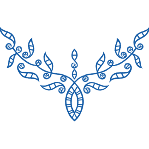 Motif Other Motif Other