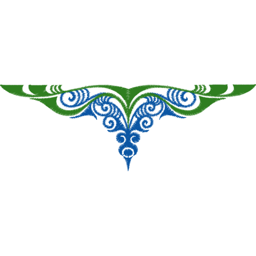 Motif Other Motif Other