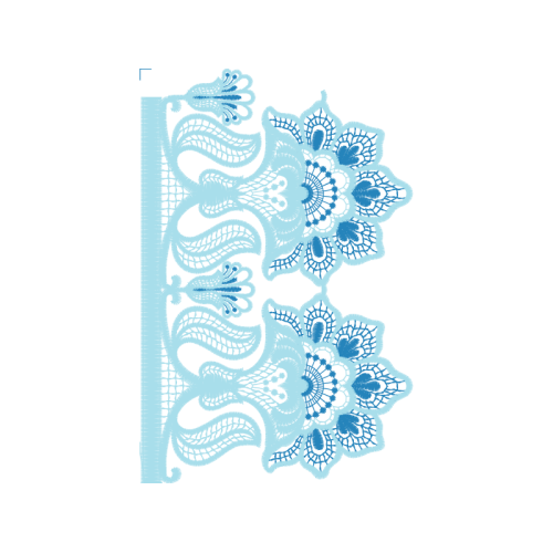 Motif Other Motif Other