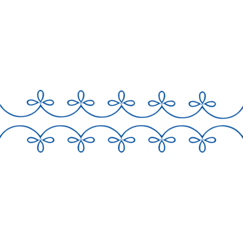 Motif Other Motif Other