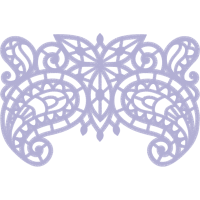 Motif Other Motif Other